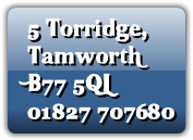 Factoring for the construction industry Factoring for the construction industry
