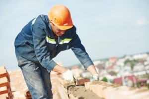 factoring for construction industry
