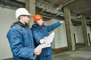 factoring for construction industry